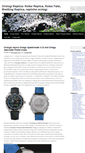 Mobile Screenshot of orologiinitalia.com